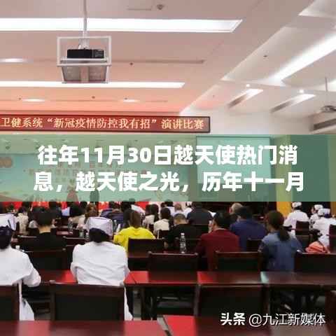 屈尊就卑 第3页