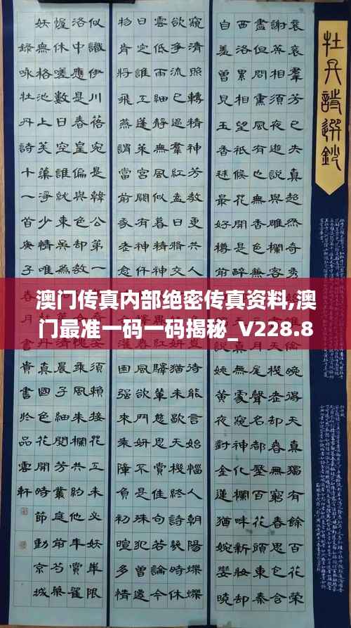 屦贱踊贵 第3页