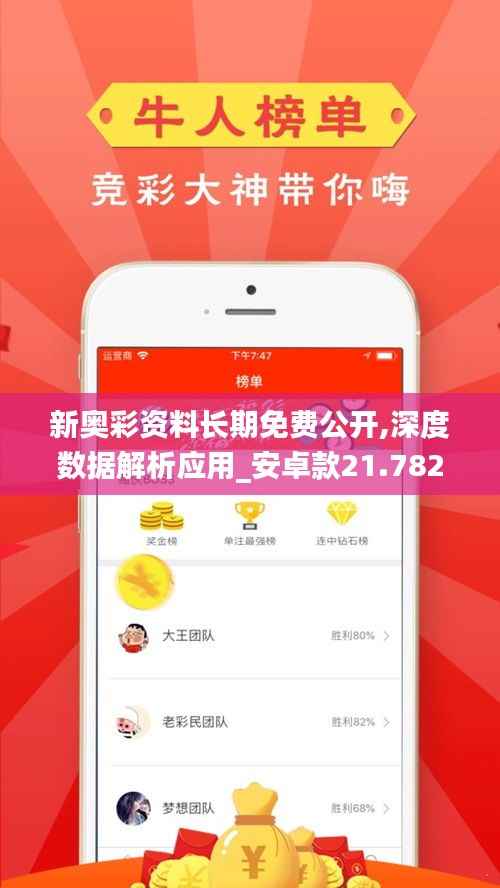 教程参考 第598页