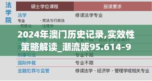 心慌意乱 第3页