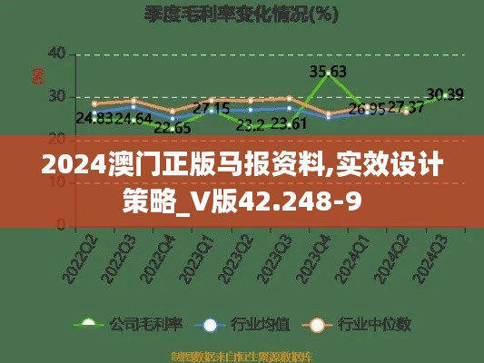 笃新怠旧 第3页