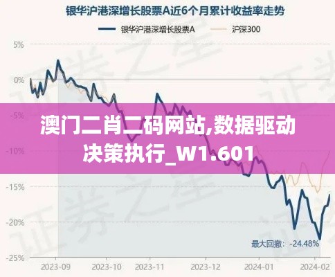 威风凛凛 第3页