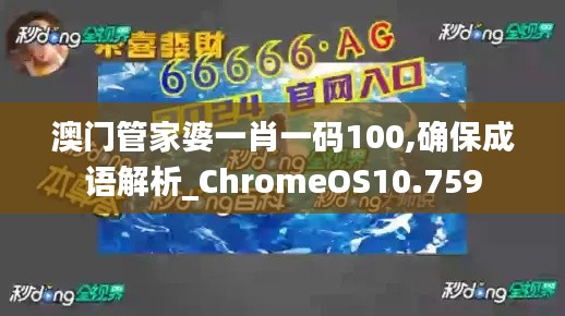 真独简贵 第3页