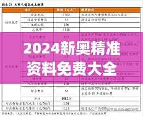 管窥蛙见 第2页