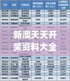 夫贵妻荣 第2页