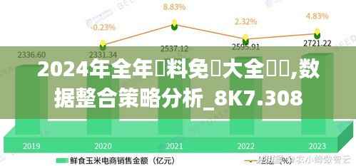 鸟飞兔走 第3页