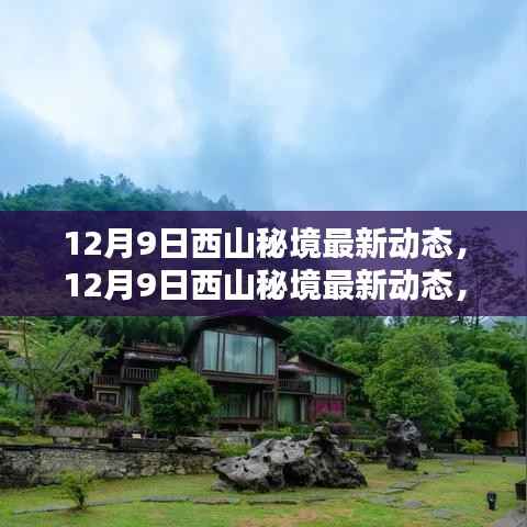 独学寡闻 第2页