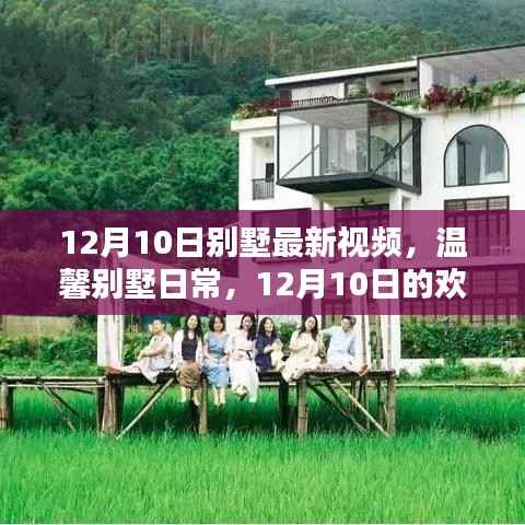 不知所云 第2页