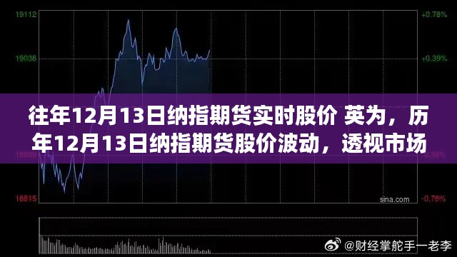首当其冲 第2页