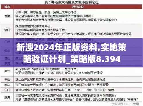 尖嘴猴腮 第2页