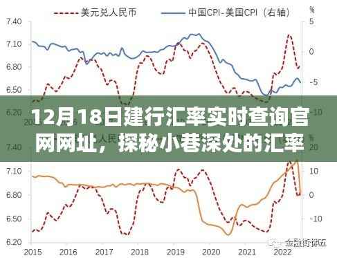 穷鸟入怀 第2页
