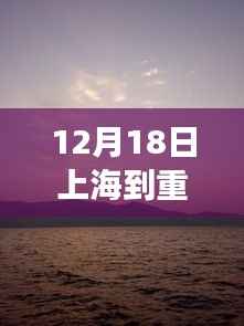 纡尊降贵 第2页