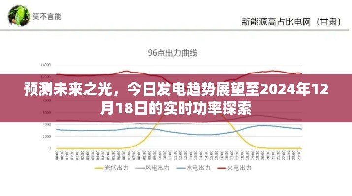 将机就机 第2页
