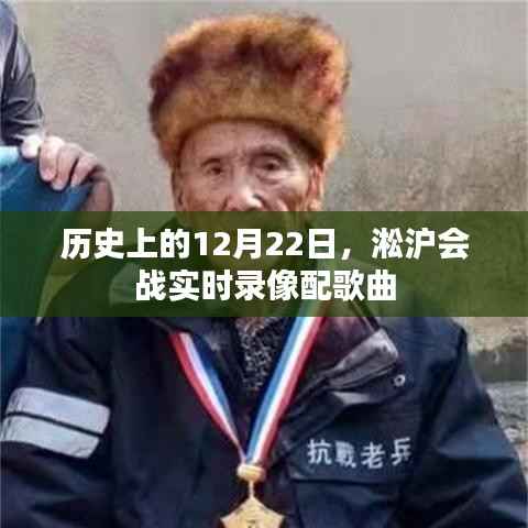 莺声燕语 第2页