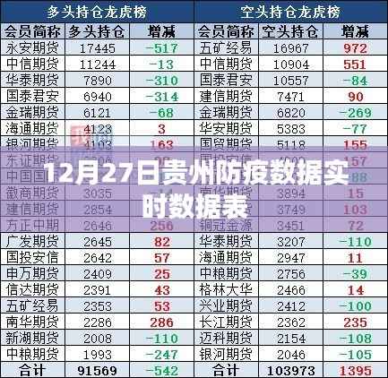 雍荣闲雅 第2页