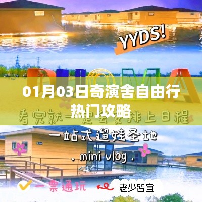 夯雀儿先飞 第2页