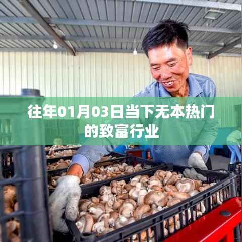 人贵自立 第2页