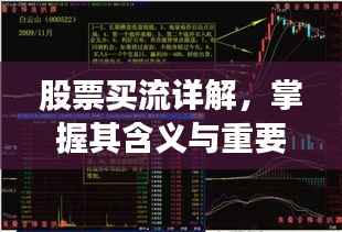 仪态万方 第2页