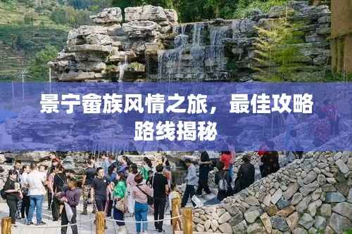 飞扬拨扈 第2页
