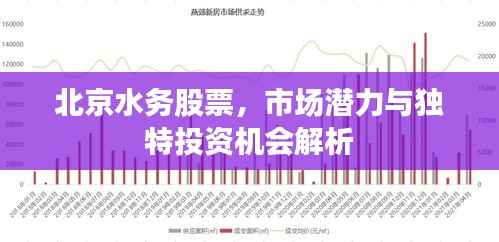 北京水务股票，市场潜力与独特投资机会解析