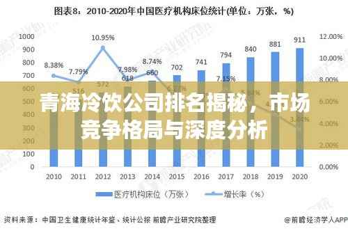青海冷饮公司排名揭秘，市场竞争格局与深度分析
